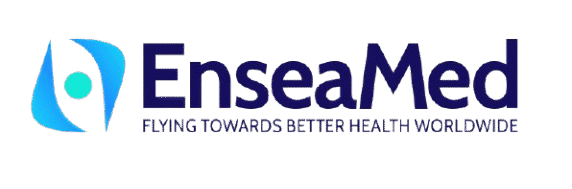 EnseaMed
